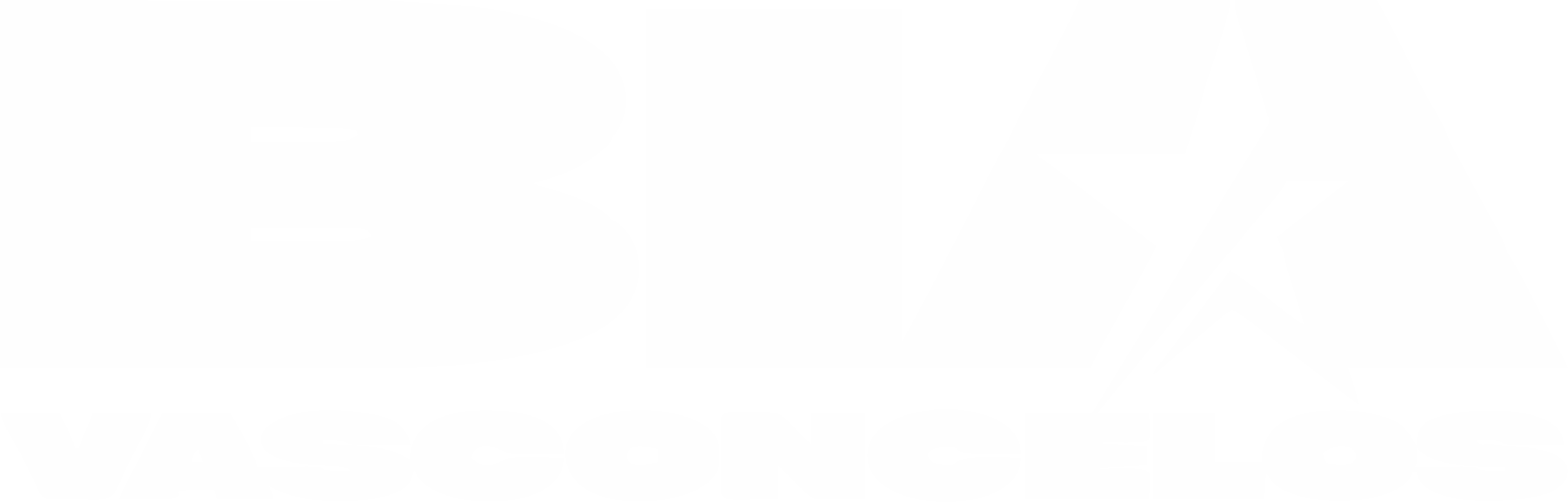 Logo Bia Vasconcelos