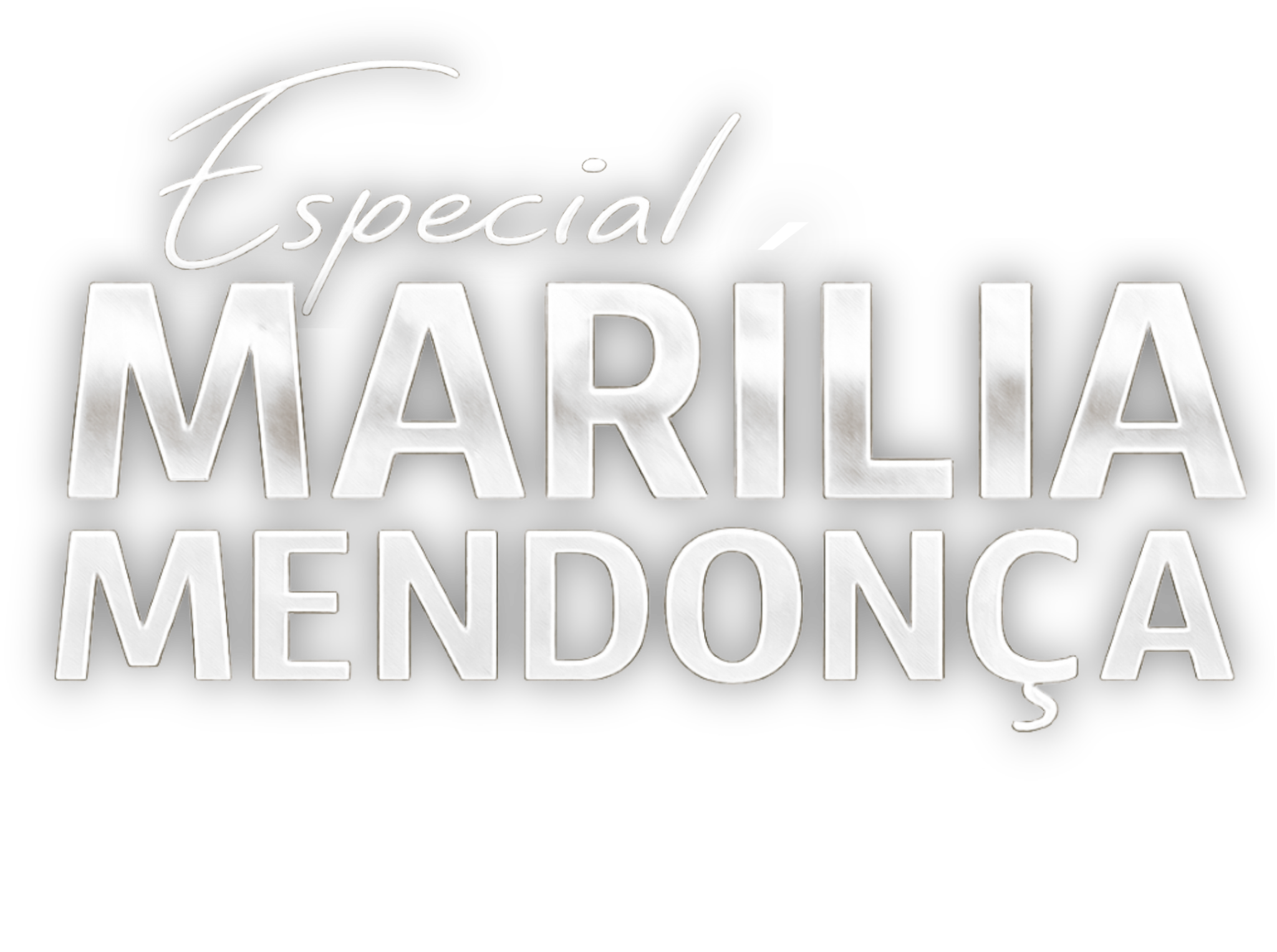 Especial Marília Mendonça 2025