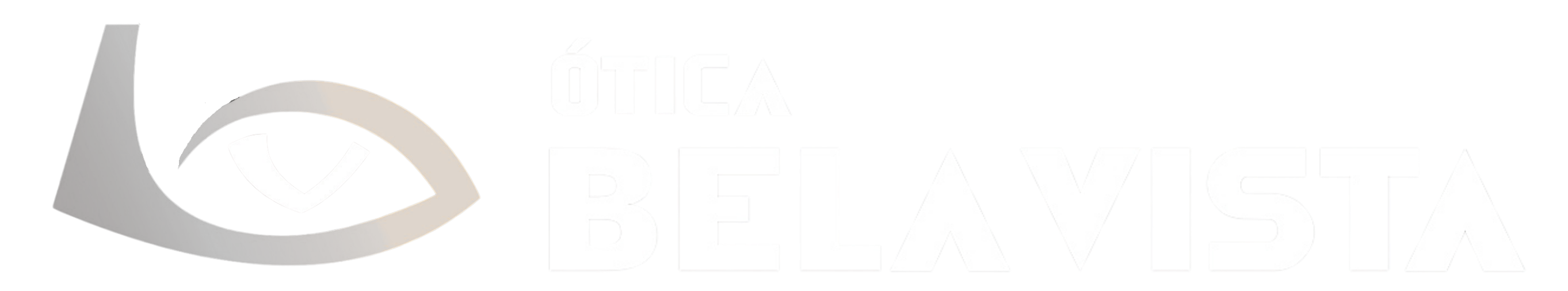 Ótica Bela Vista